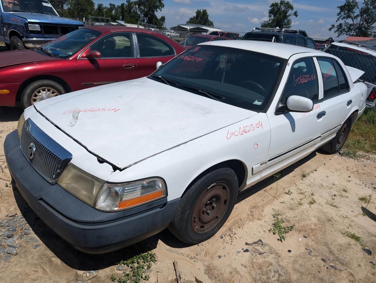 https://f005.backblazeb2.com/file/img-partshotlines-com/Inventory/MA79/Vehicle/78141_07.jpg