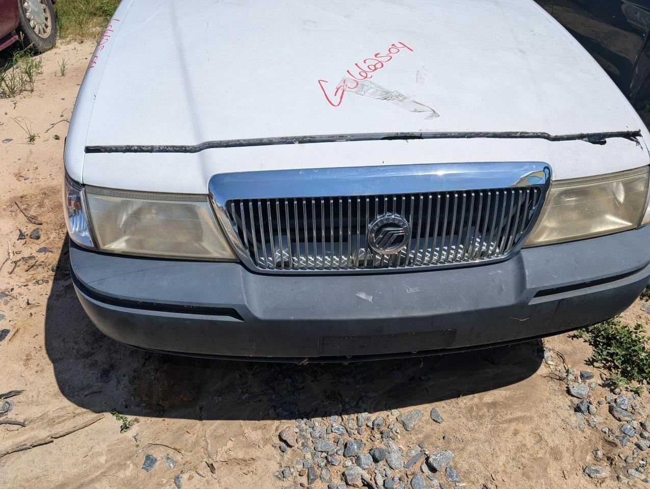 https://f005.backblazeb2.com/file/img-partshotlines-com/Inventory/MA79/Vehicle/78141_08.jpg