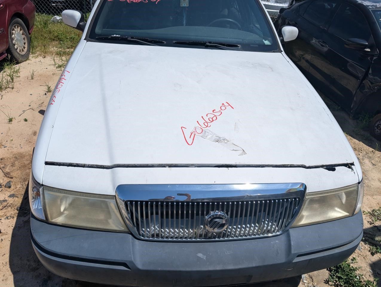 https://f005.backblazeb2.com/file/img-partshotlines-com/Inventory/MA79/Vehicle/78141_09.jpg