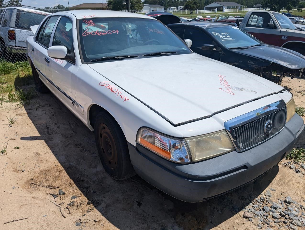 https://f005.backblazeb2.com/file/img-partshotlines-com/Inventory/MA79/Vehicle/78141_10.jpg