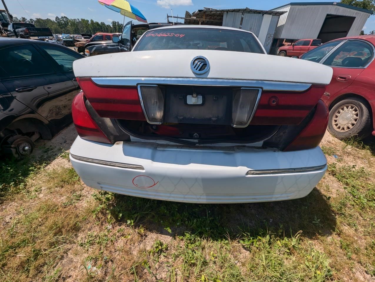 https://f005.backblazeb2.com/file/img-partshotlines-com/Inventory/MA79/Vehicle/78141_12.jpg