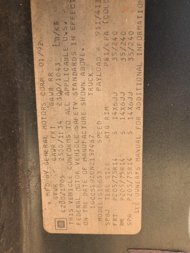 https://f005.backblazeb2.com/file/img-partshotlines-com/Inventory/MA79/Vehicle/78177_01.jpg