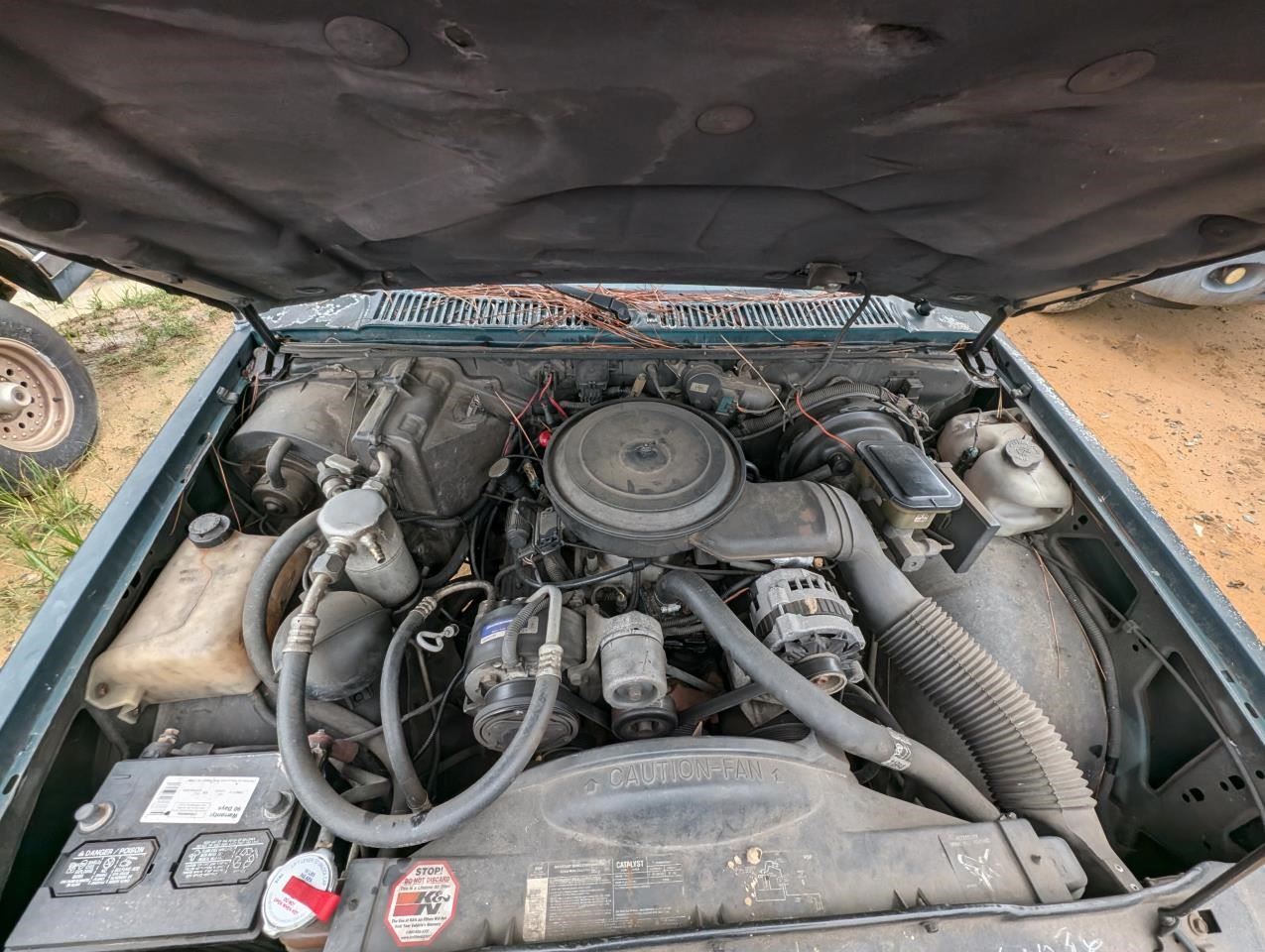 https://f005.backblazeb2.com/file/img-partshotlines-com/Inventory/MA79/Vehicle/78177_06.jpg