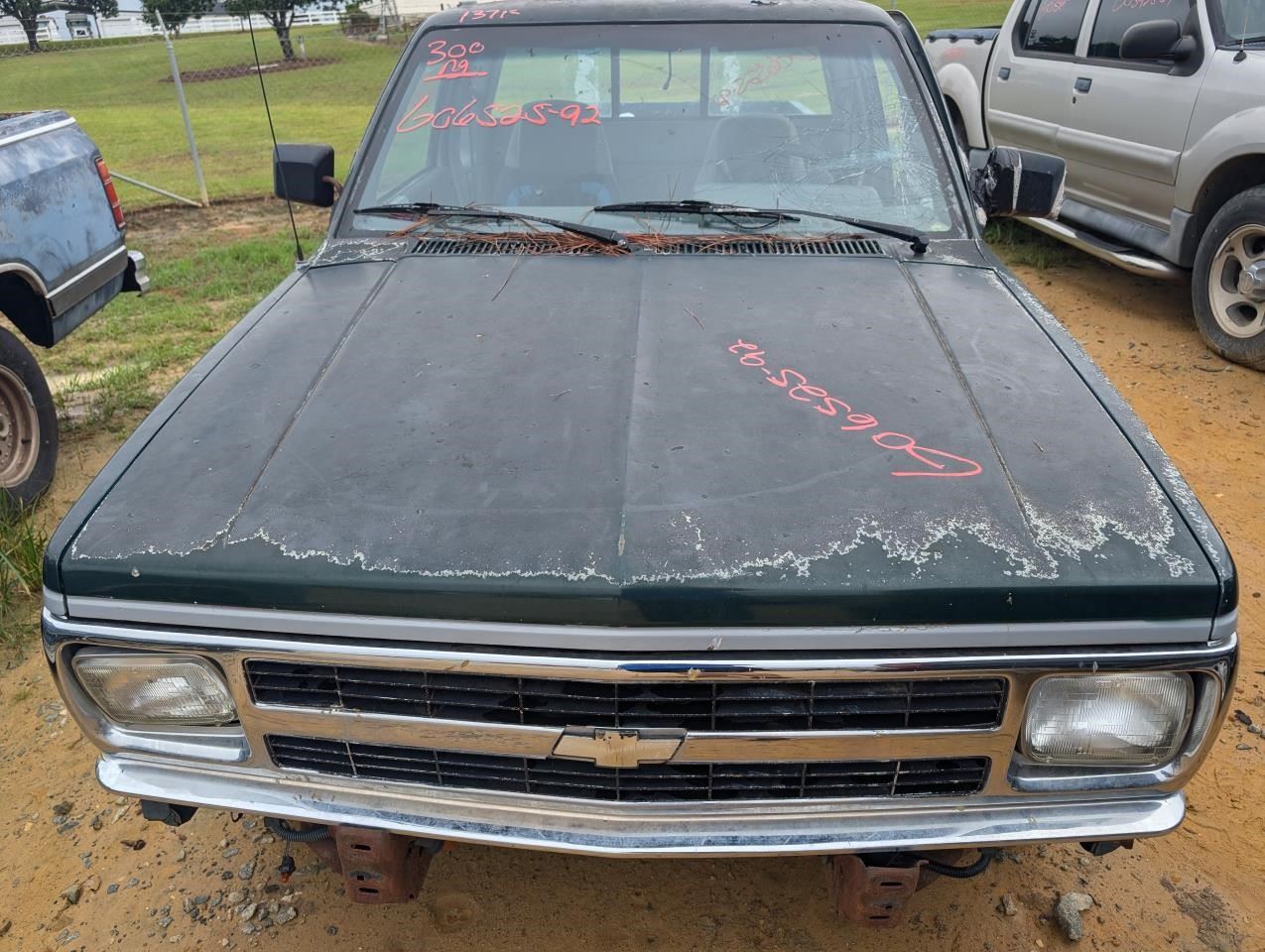 https://f005.backblazeb2.com/file/img-partshotlines-com/Inventory/MA79/Vehicle/78177_08.jpg