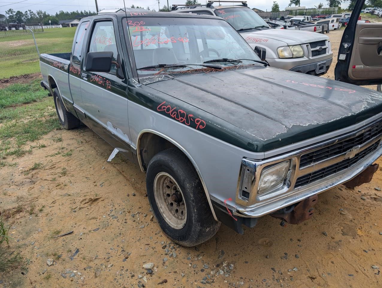 https://f005.backblazeb2.com/file/img-partshotlines-com/Inventory/MA79/Vehicle/78177_09.jpg