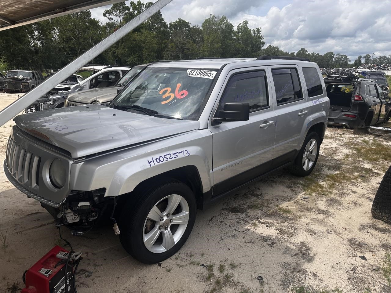 https://f005.backblazeb2.com/file/img-partshotlines-com/Inventory/MA79/Vehicle/78203_01.jpg