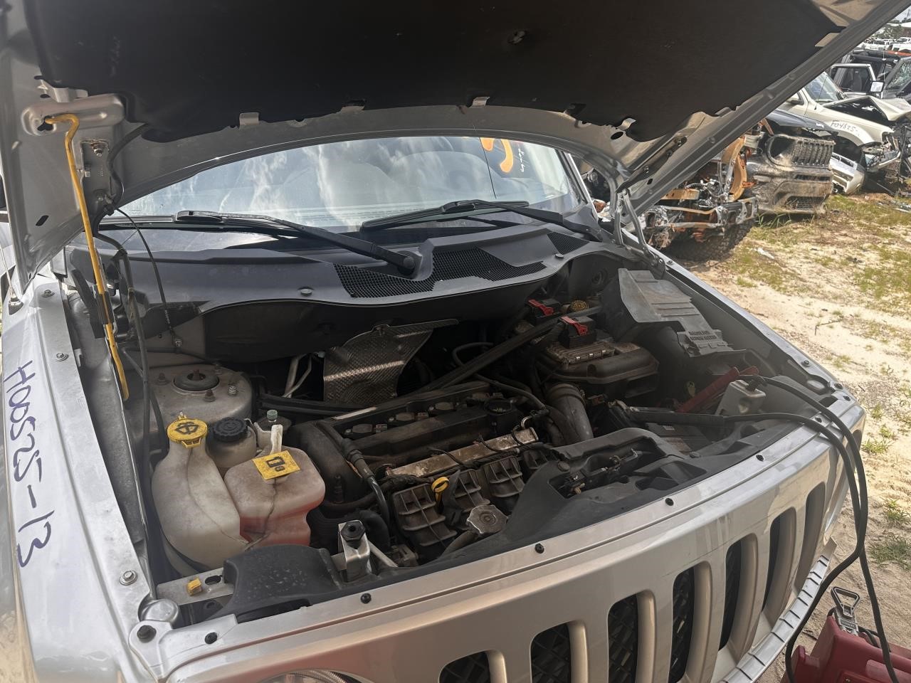 https://f005.backblazeb2.com/file/img-partshotlines-com/Inventory/MA79/Vehicle/78203_07.jpg