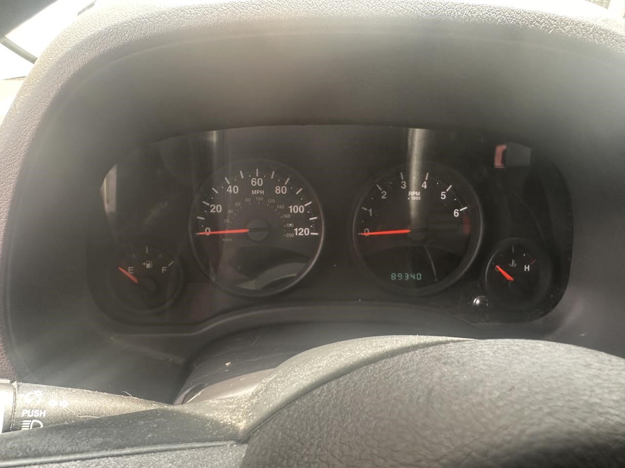 https://f005.backblazeb2.com/file/img-partshotlines-com/Inventory/MA79/Vehicle/78203_09.jpg