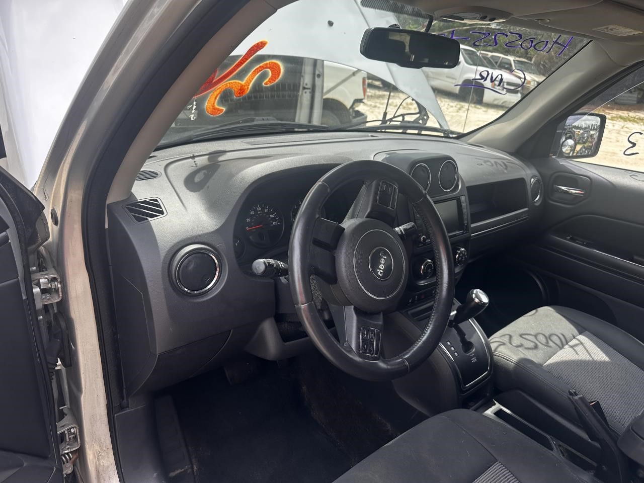 https://f005.backblazeb2.com/file/img-partshotlines-com/Inventory/MA79/Vehicle/78203_10.jpg