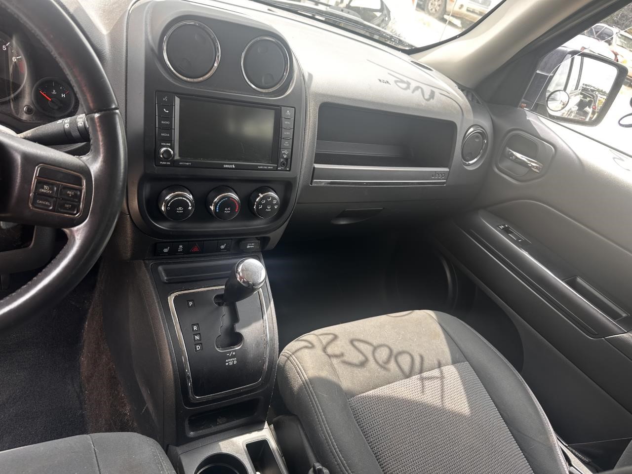 https://f005.backblazeb2.com/file/img-partshotlines-com/Inventory/MA79/Vehicle/78203_11.jpg