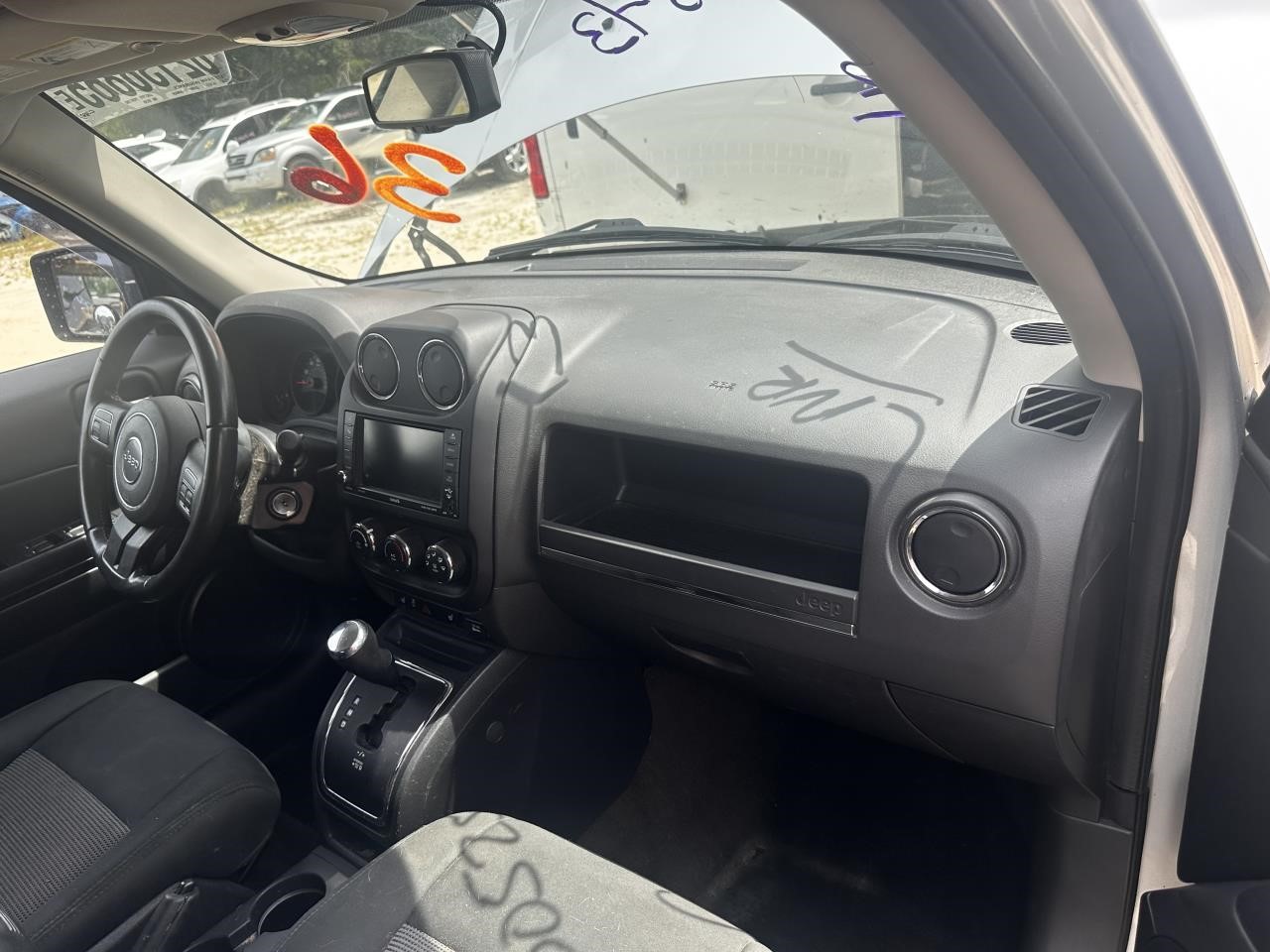 https://f005.backblazeb2.com/file/img-partshotlines-com/Inventory/MA79/Vehicle/78203_12.jpg
