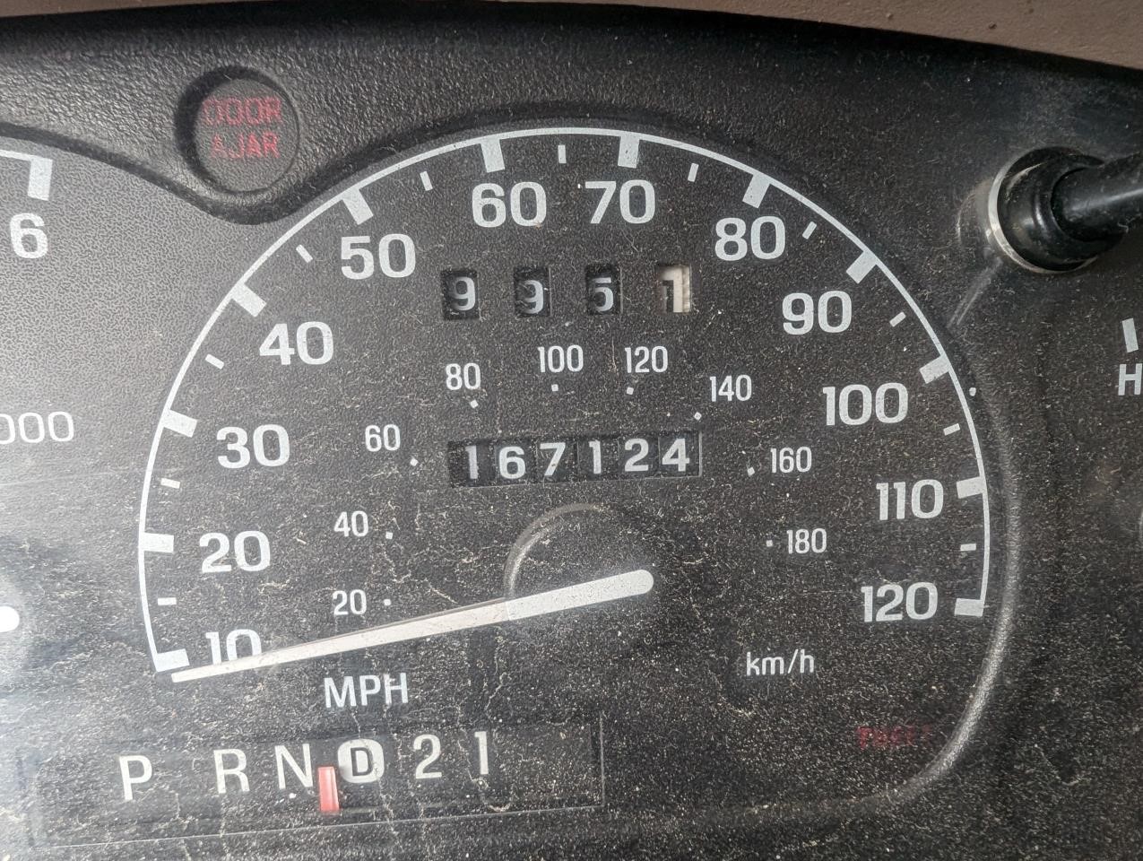 https://f005.backblazeb2.com/file/img-partshotlines-com/Inventory/MA79/Vehicle/78221_01.jpg