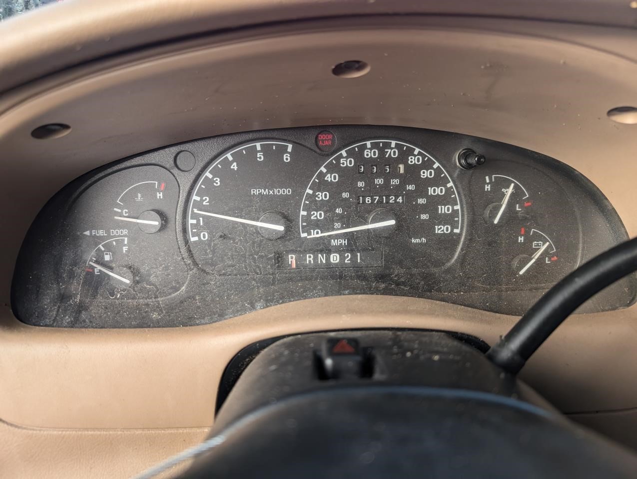 https://f005.backblazeb2.com/file/img-partshotlines-com/Inventory/MA79/Vehicle/78221_02.jpg