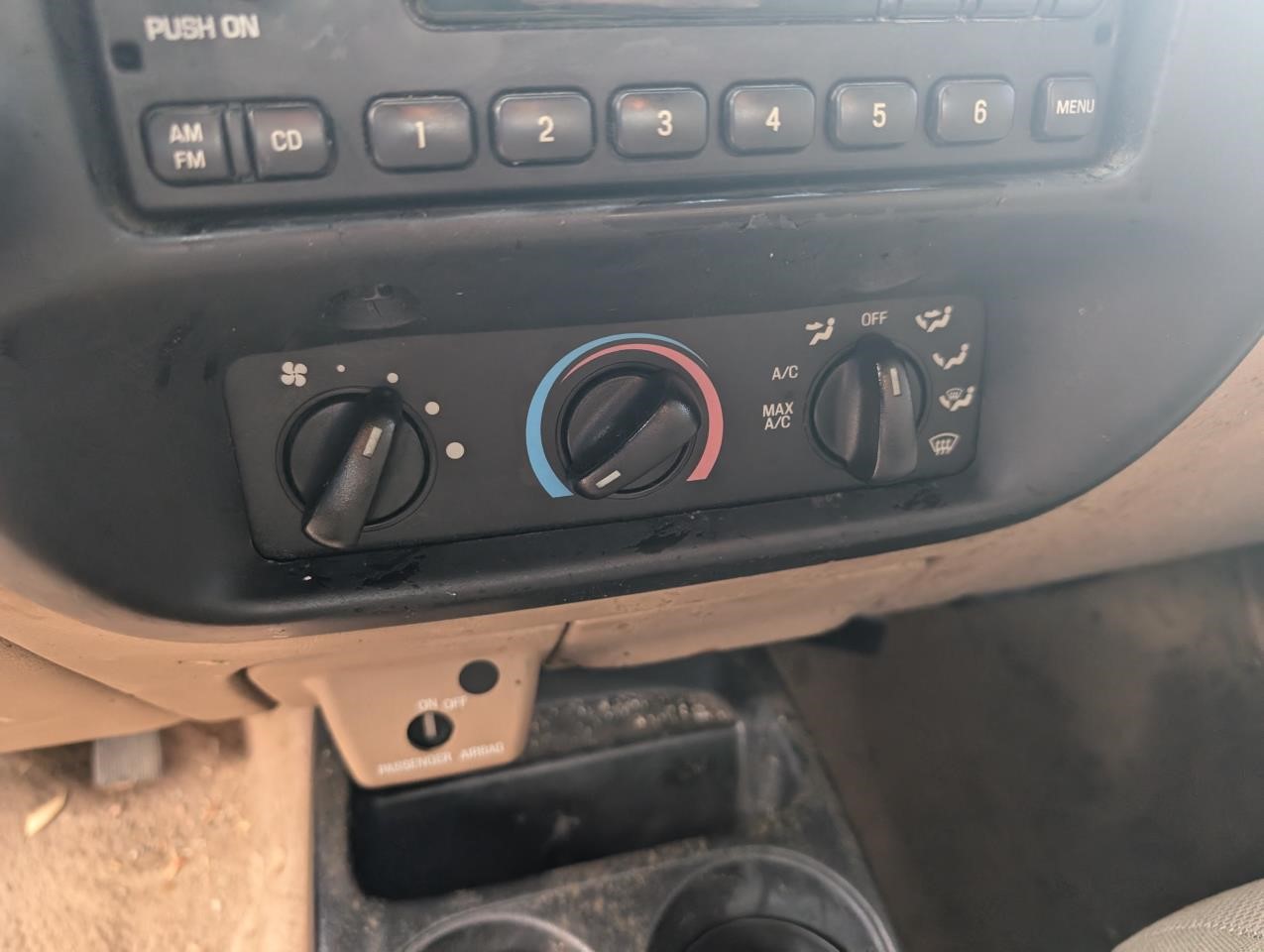 https://f005.backblazeb2.com/file/img-partshotlines-com/Inventory/MA79/Vehicle/78221_04.jpg