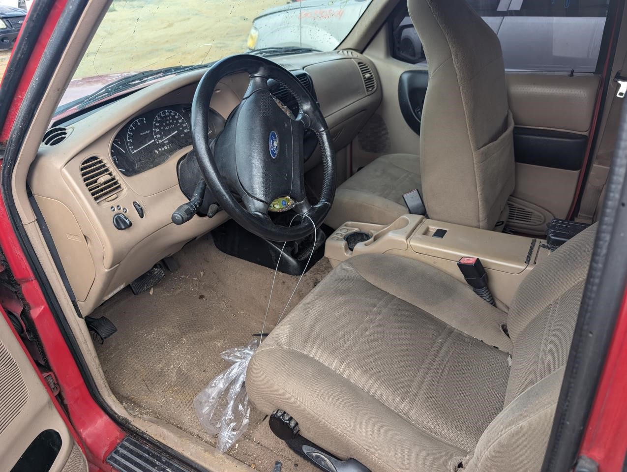https://f005.backblazeb2.com/file/img-partshotlines-com/Inventory/MA79/Vehicle/78221_05.jpg