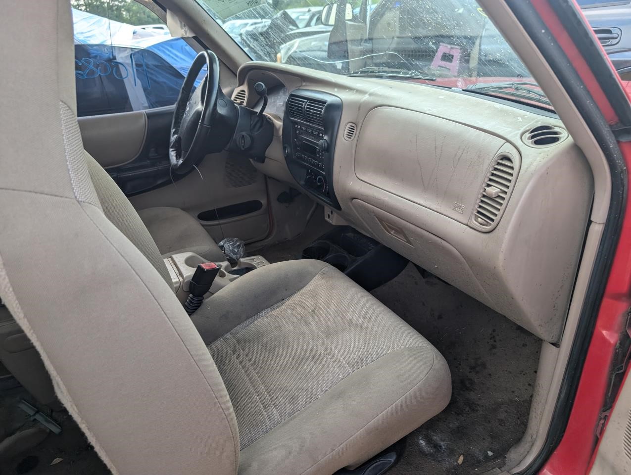 https://f005.backblazeb2.com/file/img-partshotlines-com/Inventory/MA79/Vehicle/78221_08.jpg