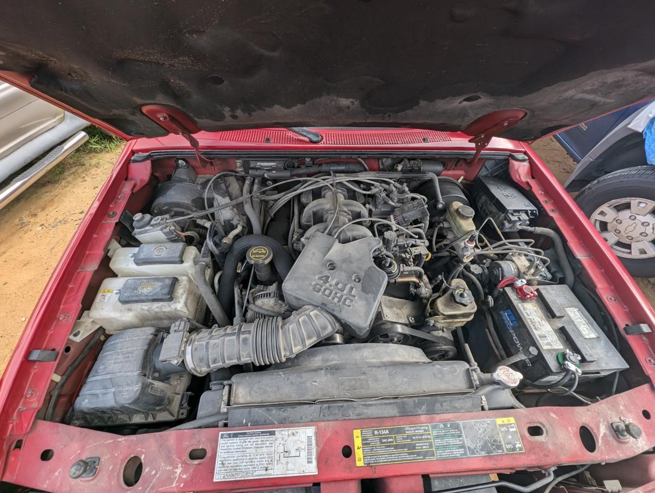 https://f005.backblazeb2.com/file/img-partshotlines-com/Inventory/MA79/Vehicle/78221_10.jpg