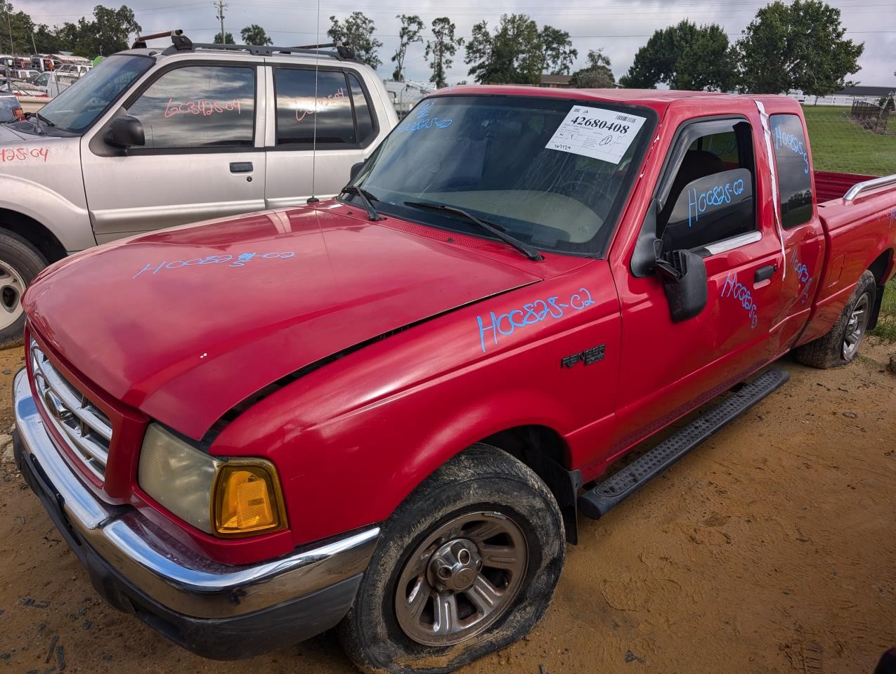 https://f005.backblazeb2.com/file/img-partshotlines-com/Inventory/MA79/Vehicle/78221_11.jpg