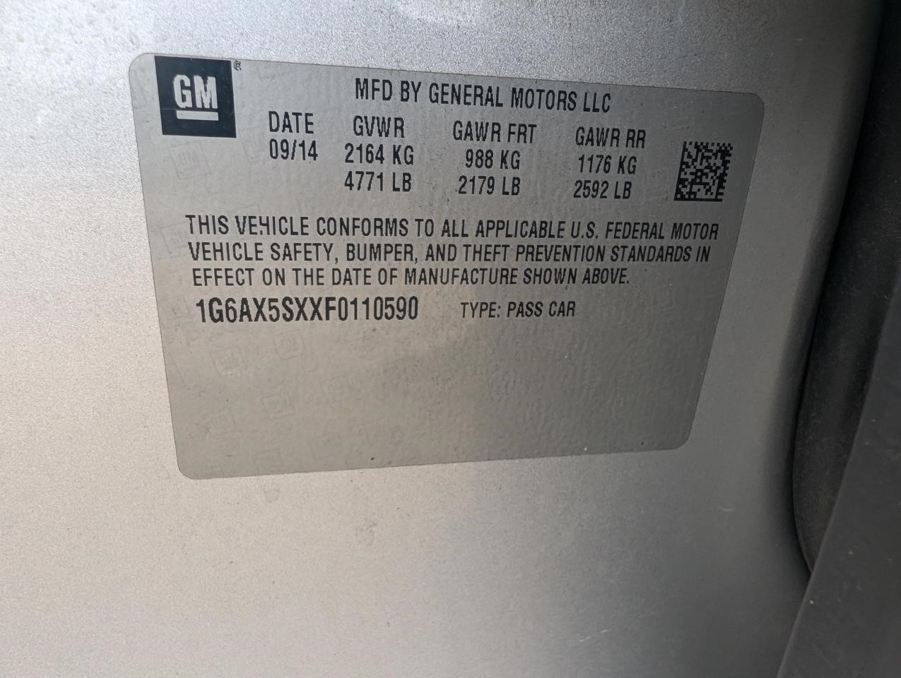 https://f005.backblazeb2.com/file/img-partshotlines-com/Inventory/MA79/Vehicle/78223_02.jpg