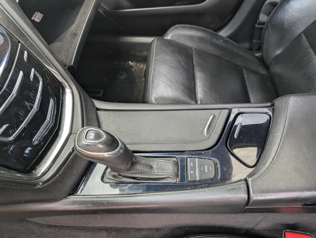 https://f005.backblazeb2.com/file/img-partshotlines-com/Inventory/MA79/Vehicle/78223_04.jpg