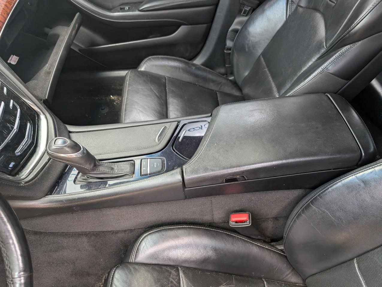 https://f005.backblazeb2.com/file/img-partshotlines-com/Inventory/MA79/Vehicle/78223_05.jpg