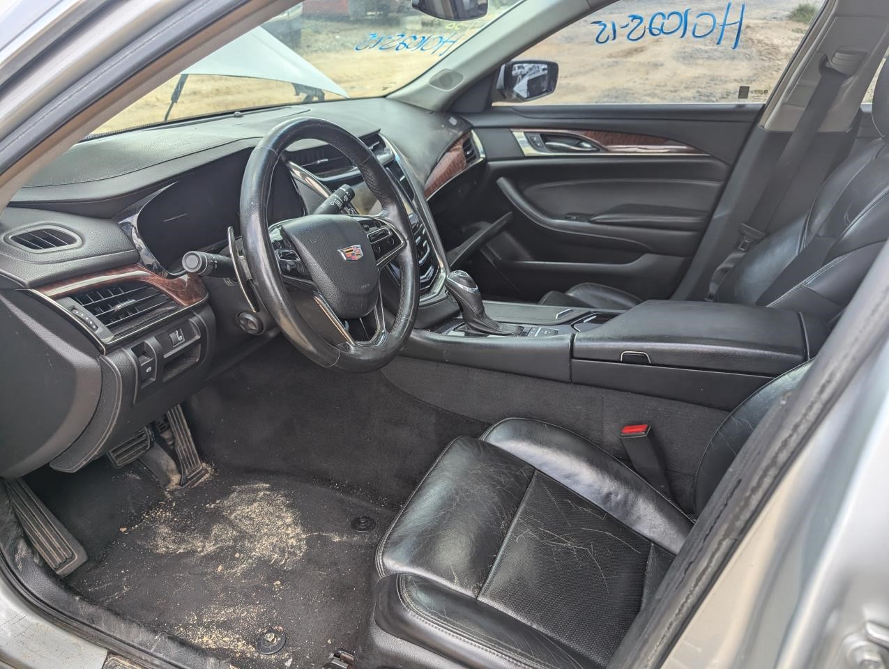 https://f005.backblazeb2.com/file/img-partshotlines-com/Inventory/MA79/Vehicle/78223_07.jpg