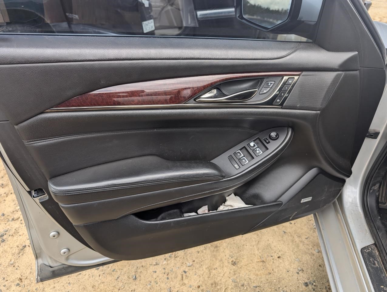 https://f005.backblazeb2.com/file/img-partshotlines-com/Inventory/MA79/Vehicle/78223_08.jpg