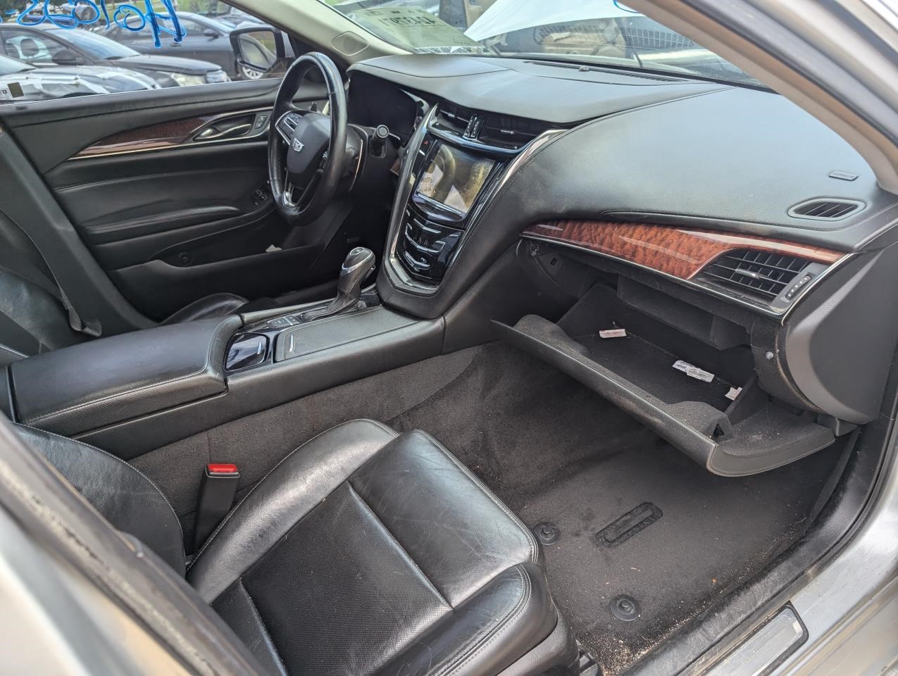 https://f005.backblazeb2.com/file/img-partshotlines-com/Inventory/MA79/Vehicle/78223_10.jpg
