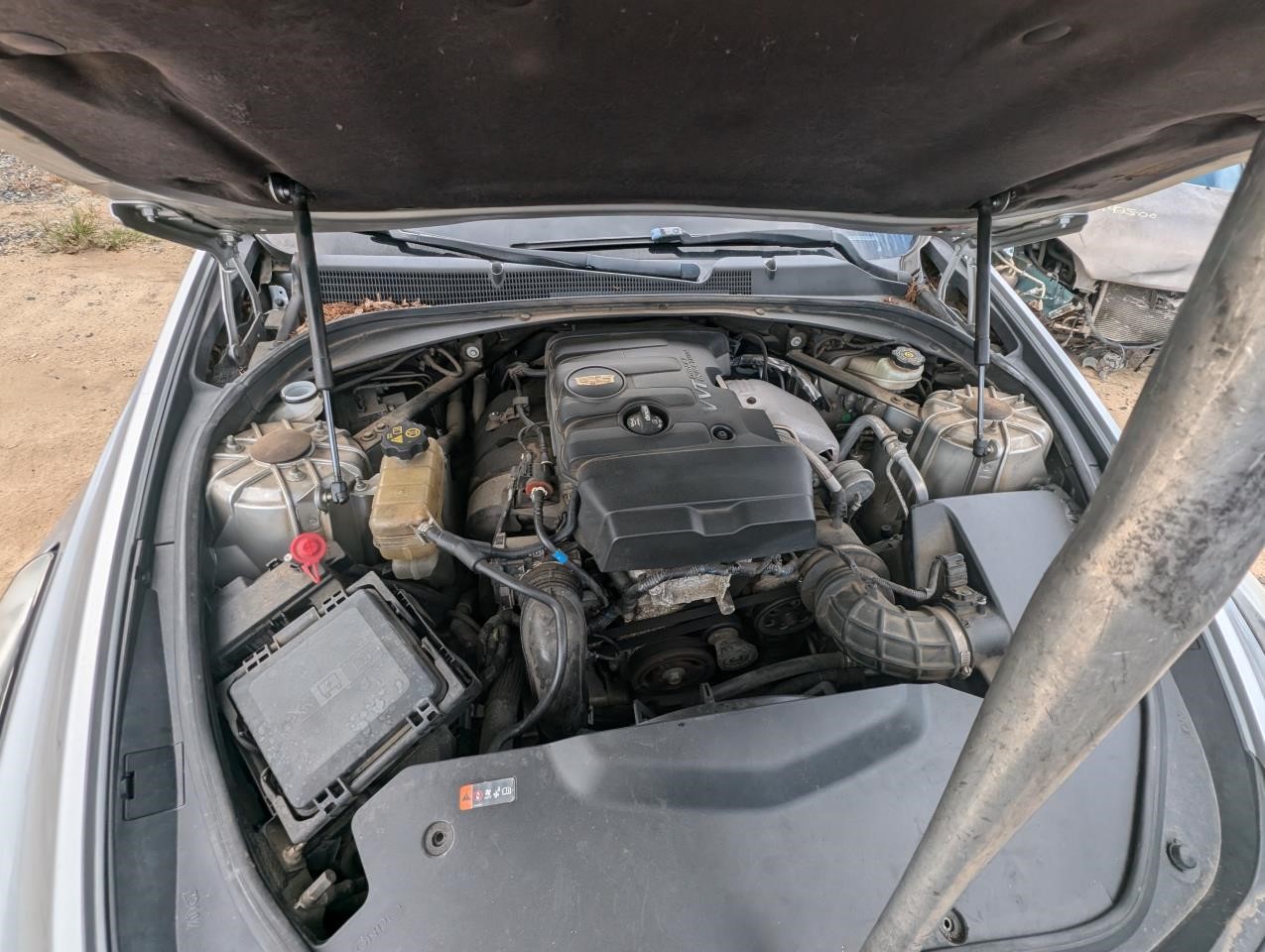 https://f005.backblazeb2.com/file/img-partshotlines-com/Inventory/MA79/Vehicle/78223_12.jpg