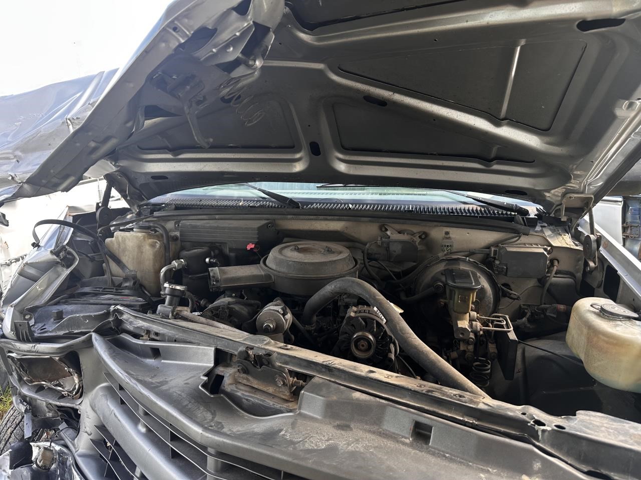 https://f005.backblazeb2.com/file/img-partshotlines-com/Inventory/MA79/Vehicle/78254_07.jpg