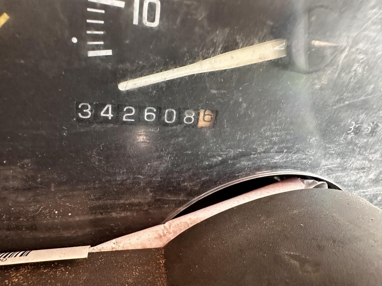 https://f005.backblazeb2.com/file/img-partshotlines-com/Inventory/MA79/Vehicle/78254_08.jpg