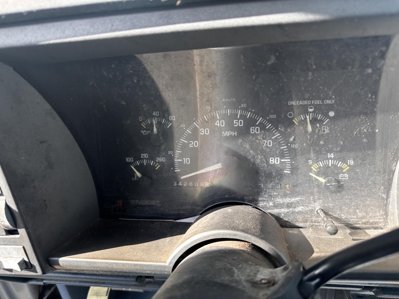 https://f005.backblazeb2.com/file/img-partshotlines-com/Inventory/MA79/Vehicle/78254_09.jpg