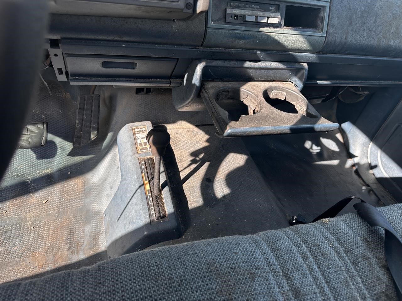 https://f005.backblazeb2.com/file/img-partshotlines-com/Inventory/MA79/Vehicle/78254_12.jpg