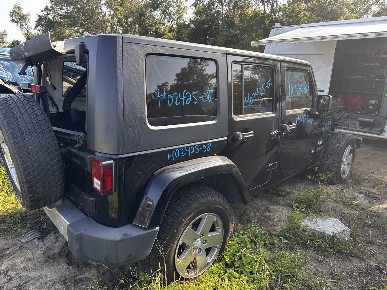 https://f005.backblazeb2.com/file/img-partshotlines-com/Inventory/MA79/Vehicle/78266_04.jpg