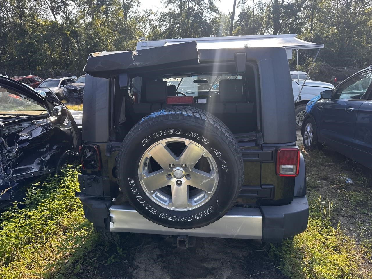 https://f005.backblazeb2.com/file/img-partshotlines-com/Inventory/MA79/Vehicle/78266_05.jpg