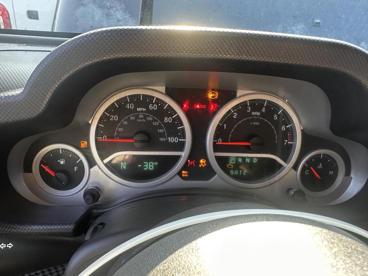 https://f005.backblazeb2.com/file/img-partshotlines-com/Inventory/MA79/Vehicle/78266_10.jpg