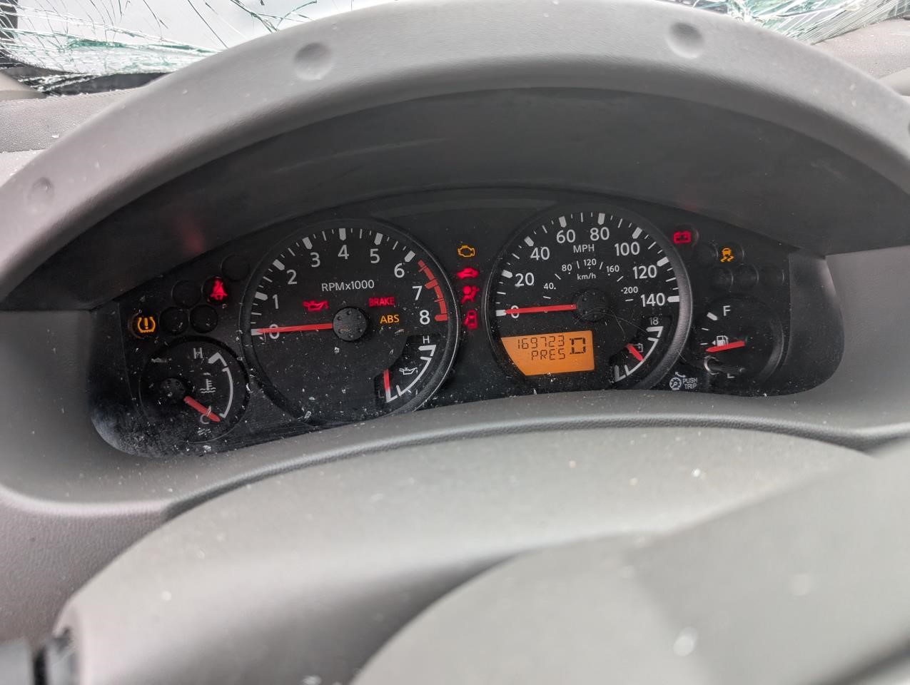 https://f005.backblazeb2.com/file/img-partshotlines-com/Inventory/MA79/Vehicle/78359_02.jpg