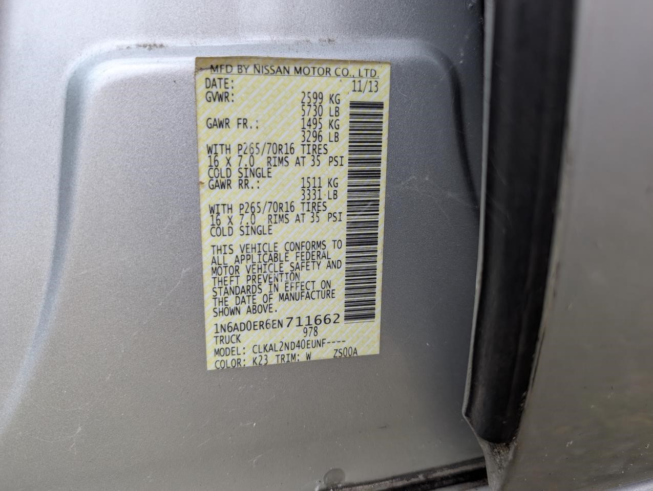 https://f005.backblazeb2.com/file/img-partshotlines-com/Inventory/MA79/Vehicle/78359_03.jpg
