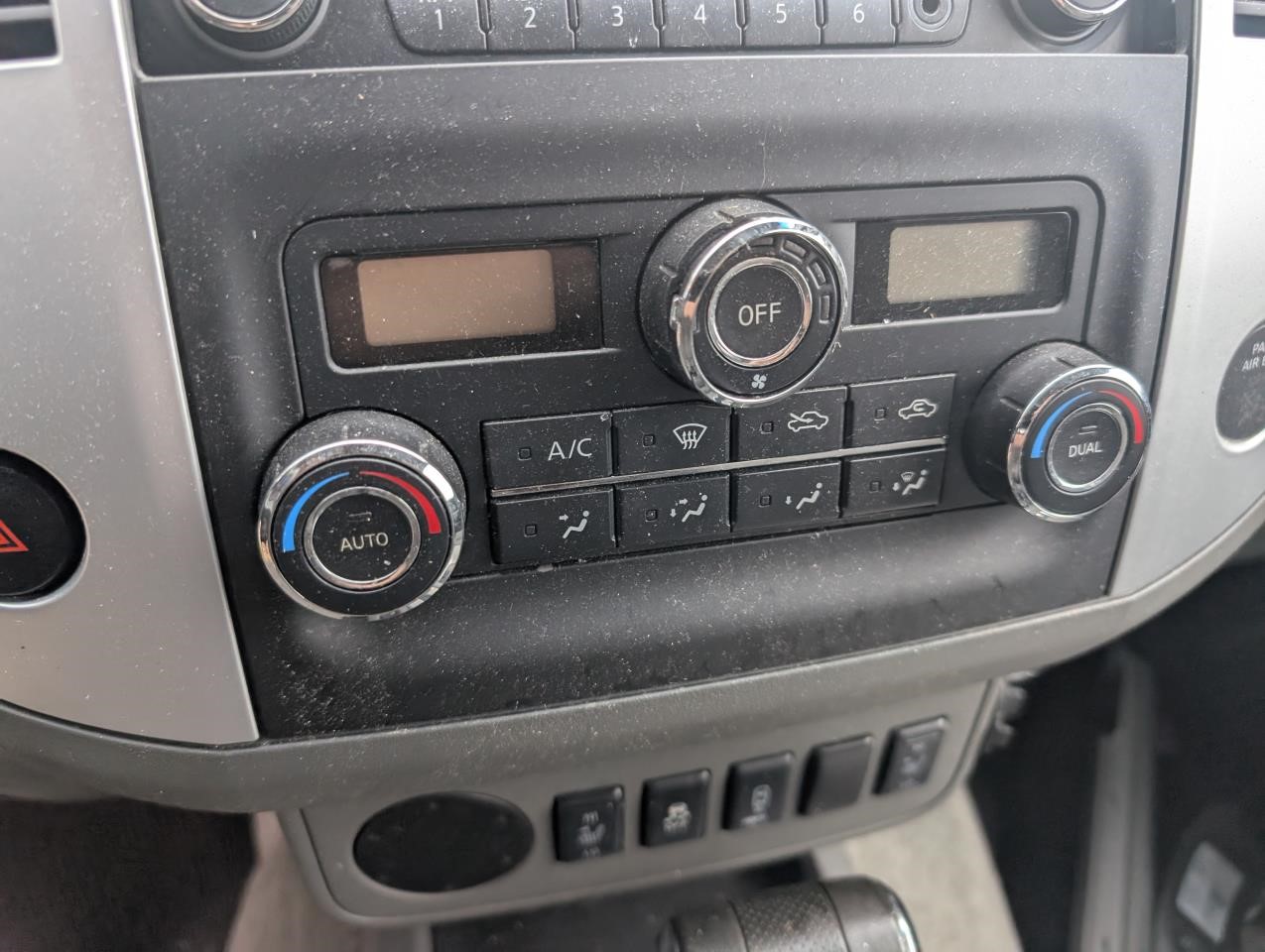 https://f005.backblazeb2.com/file/img-partshotlines-com/Inventory/MA79/Vehicle/78359_05.jpg