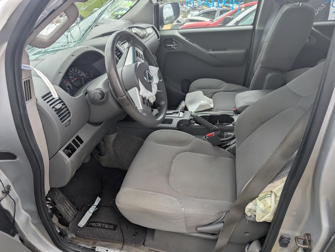 https://f005.backblazeb2.com/file/img-partshotlines-com/Inventory/MA79/Vehicle/78359_08.jpg
