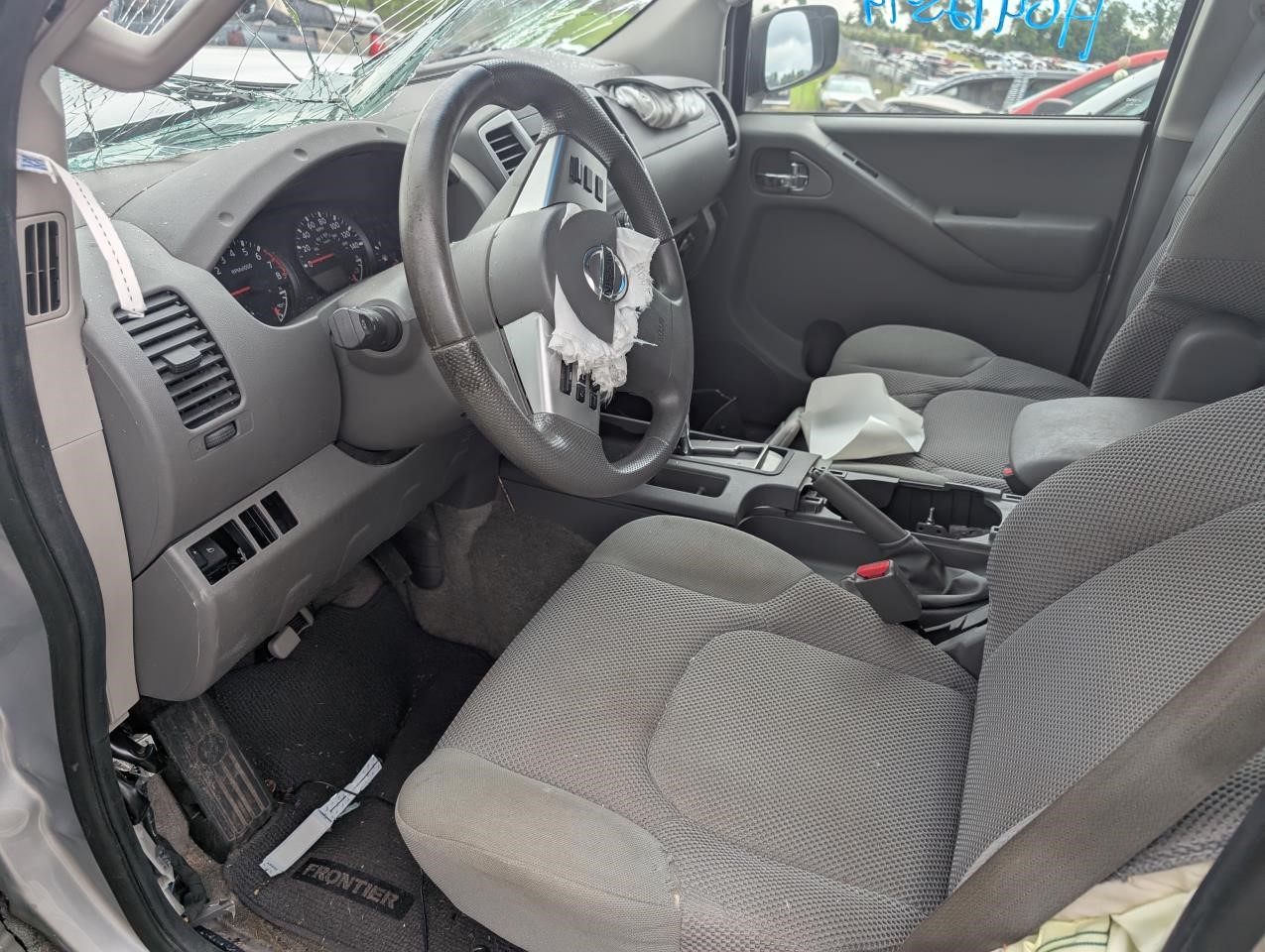 https://f005.backblazeb2.com/file/img-partshotlines-com/Inventory/MA79/Vehicle/78359_09.jpg