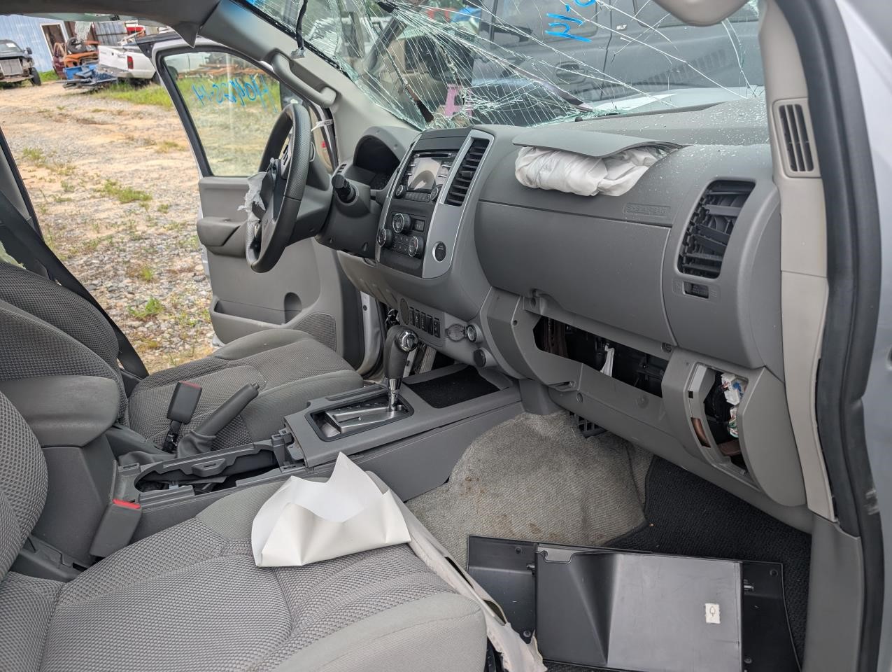 https://f005.backblazeb2.com/file/img-partshotlines-com/Inventory/MA79/Vehicle/78359_10.jpg