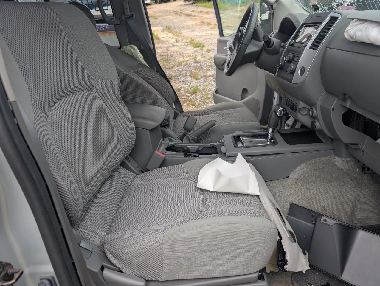 https://f005.backblazeb2.com/file/img-partshotlines-com/Inventory/MA79/Vehicle/78359_11.jpg