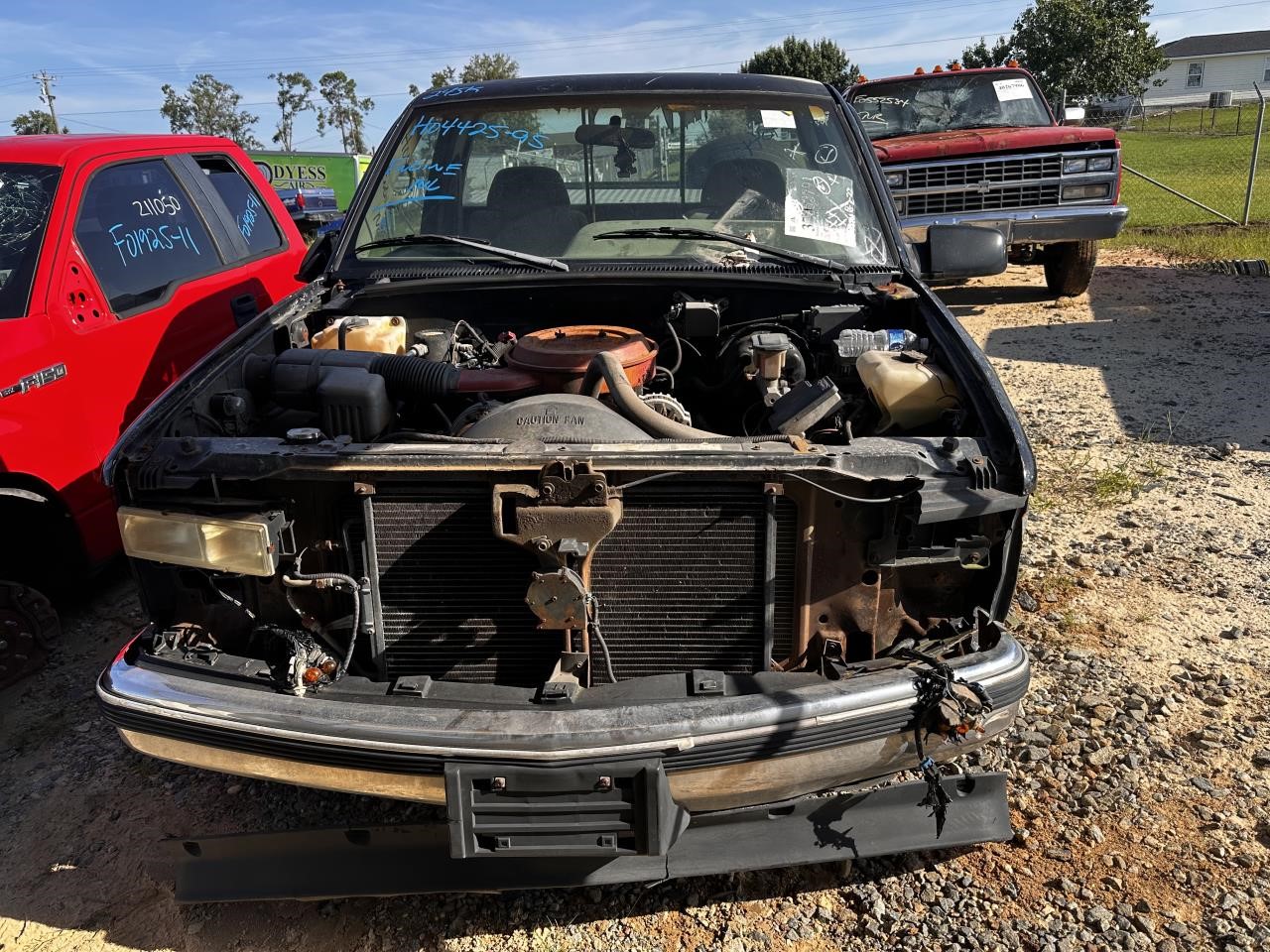 https://f005.backblazeb2.com/file/img-partshotlines-com/Inventory/MA79/Vehicle/78363_02.jpg