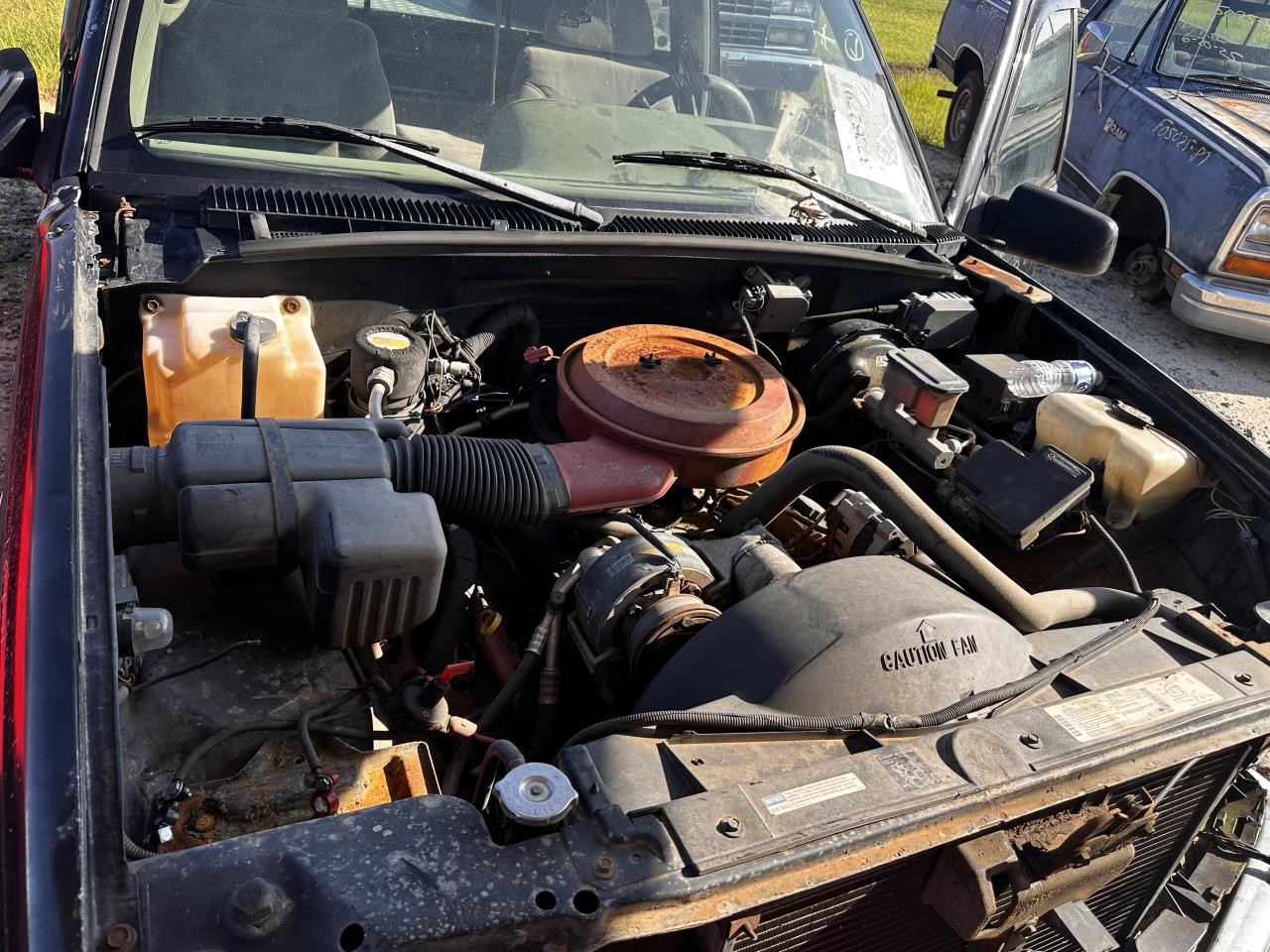 https://f005.backblazeb2.com/file/img-partshotlines-com/Inventory/MA79/Vehicle/78363_07.jpg