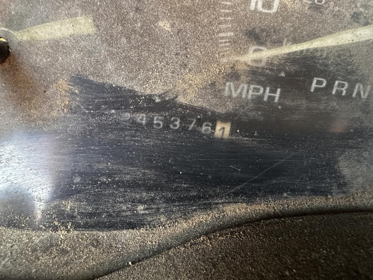 https://f005.backblazeb2.com/file/img-partshotlines-com/Inventory/MA79/Vehicle/78363_08.jpg