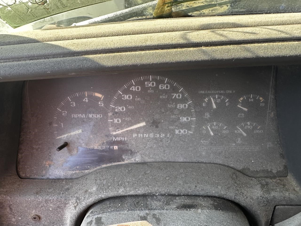 https://f005.backblazeb2.com/file/img-partshotlines-com/Inventory/MA79/Vehicle/78363_09.jpg