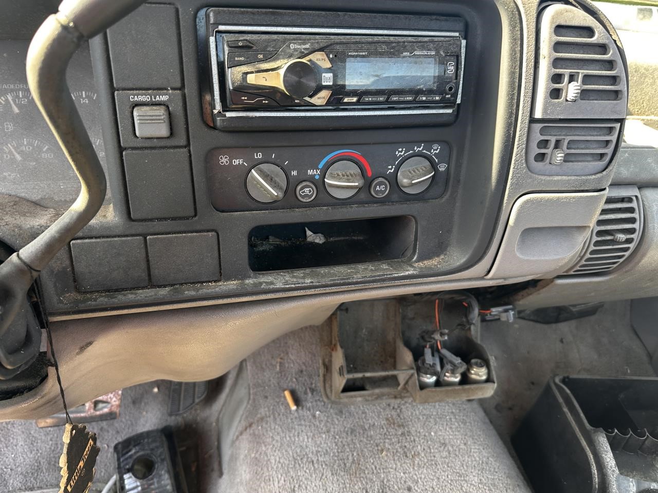 https://f005.backblazeb2.com/file/img-partshotlines-com/Inventory/MA79/Vehicle/78363_11.jpg