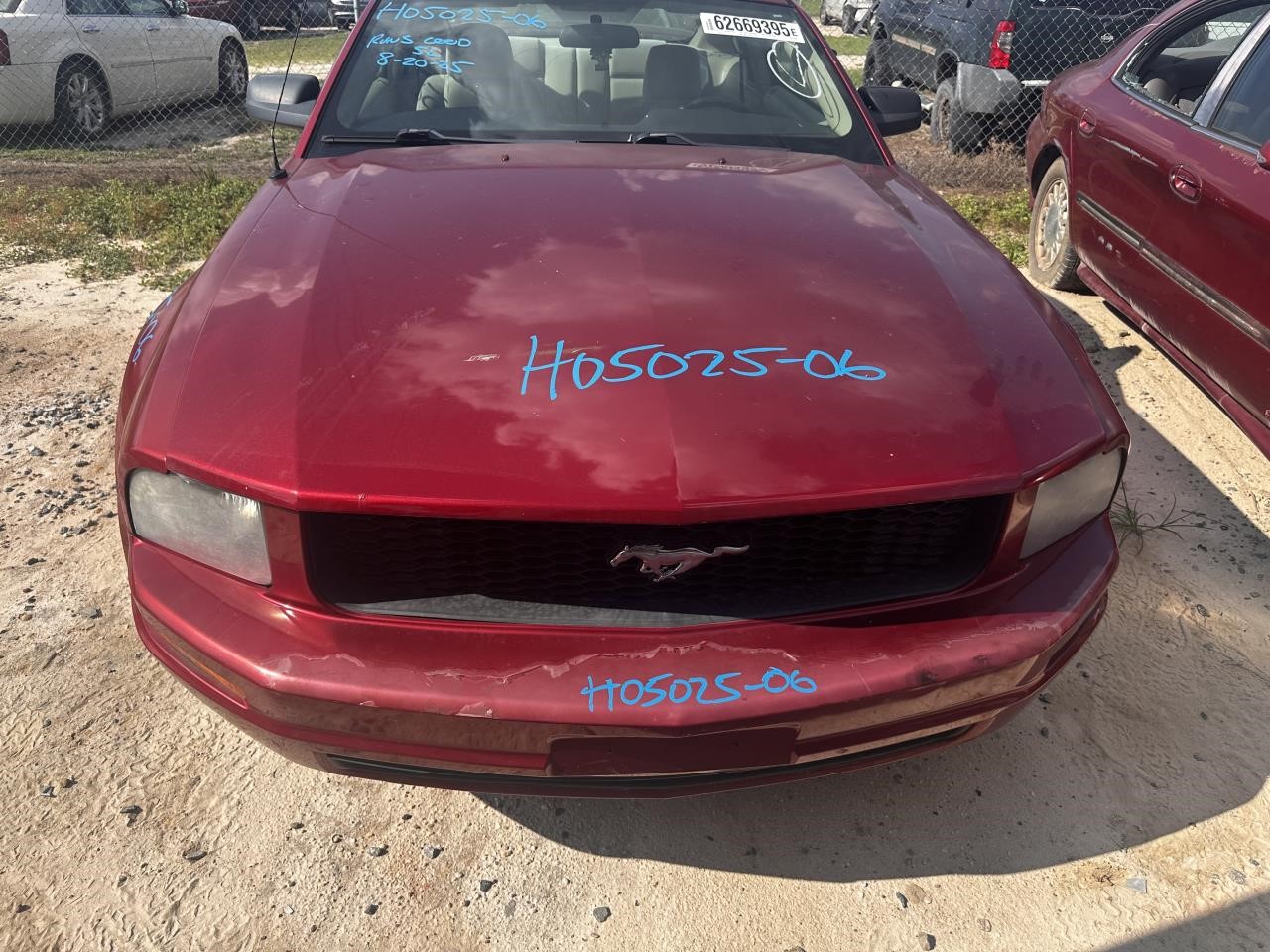 https://f005.backblazeb2.com/file/img-partshotlines-com/Inventory/MA79/Vehicle/78375_02.jpg