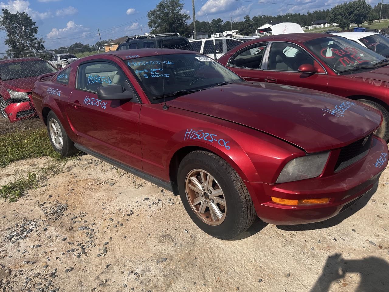 https://f005.backblazeb2.com/file/img-partshotlines-com/Inventory/MA79/Vehicle/78375_03.jpg